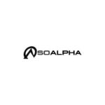 So Alpha coupons and promo codes