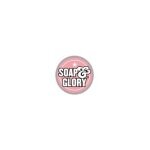 Soap and Glory coupons and promo codes