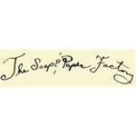 Soap And Paper Factory coupons and promo codes