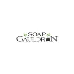 Soap Cauldron coupons and promo codes