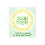 Shop Hope coupons and promo codes
