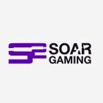 SoaR Gaming coupons and promo codes