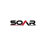 SOAR Clothing coupons and promo codes