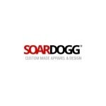 Soardogg.com coupons and promo codes