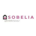 Sobelia DE coupons and promo codes