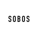 Sobos coupons and promo codes