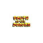 South of the Border coupons and promo codes