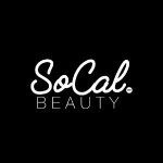 SoCal Beauty coupons and promo codes