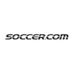 soccer.com logo