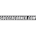 SoccerCorner.com coupons and promo codes