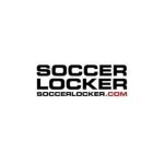 Soccer Locker coupons and promo codes