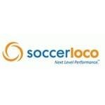 Soccerloco.com coupons and promo codes