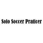 Solo Soccer Praticer coupons and promo codes