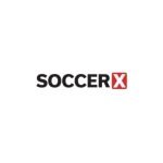 Soccerex coupons and promo codes