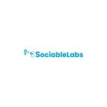 Sociable Labs coupons and promo codes