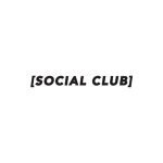 SOCIAL CLUB coupons and promo codes