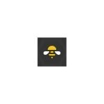 SocialBee coupons and promo codes