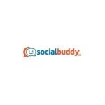 Social Buddy coupons and promo codes