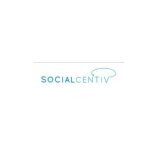 SocialCentiv coupons and promo codes