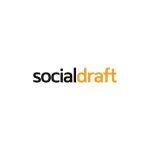 Socialdraft coupons and promo codes