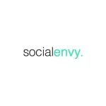 Social Envy coupons and promo codes