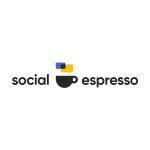 Social Espresso coupons and promo codes