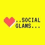 Social Glams coupons and promo codes