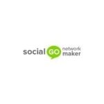 SocialGo coupons and promo codes