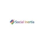 Social Inertia coupons and promo codes
