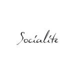 Socialite Lighting coupons and promo codes