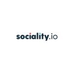 Sociality.io coupons and promo codes