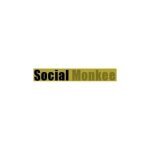 Social Monkee coupons and promo codes