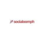SocialOomph coupons and promo codes