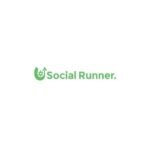 Social Runner coupons and promo codes