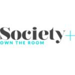 Society Plus coupons and promo codes