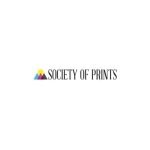 Society of Prints coupons and promo codes