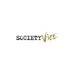 Society Vice coupons and promo codes