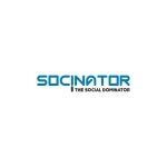 Socinator coupons and promo codes