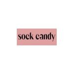 Sock Candy LLC coupons and promo codes