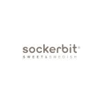Sockerbit coupons and promo codes