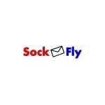 Sockfly Socks coupons and promo codes