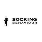 Socking Behaviour coupons and promo codes