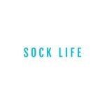 Sock Life coupons and promo codes
