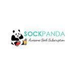 Sock Panda coupons and promo codes