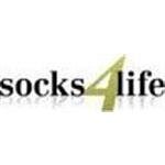 Socks4life coupons and promo codes