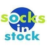 Socks In Stock coupons and promo codes