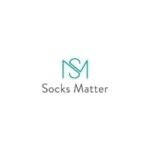 Socks Matter coupons and promo codes