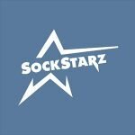 SockStarz coupons and promo codes