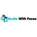 socks with faces coupons and promo codes