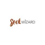 Sock Wizard coupons and promo codes